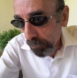 Tufan