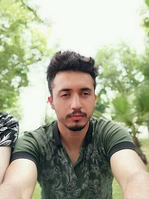Murat