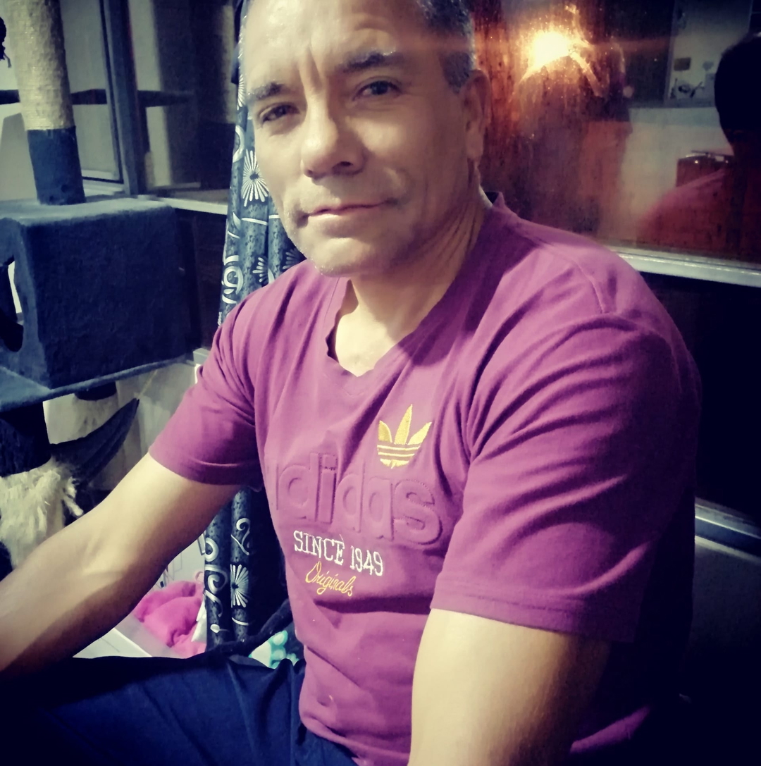 Iván