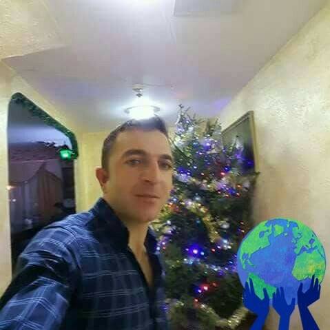 Rayif