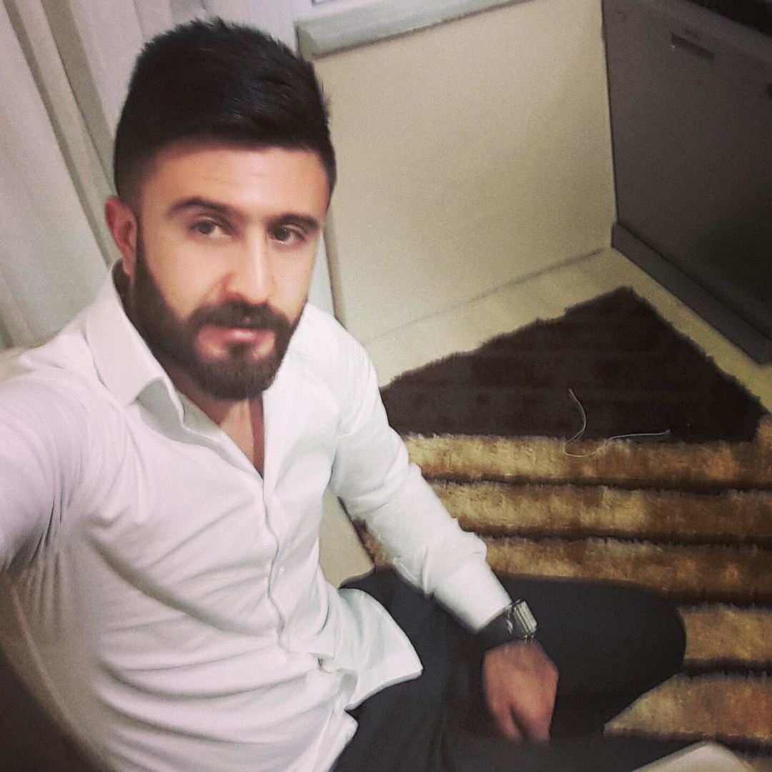 Baran