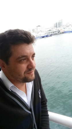Sinan