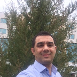 Yaşar