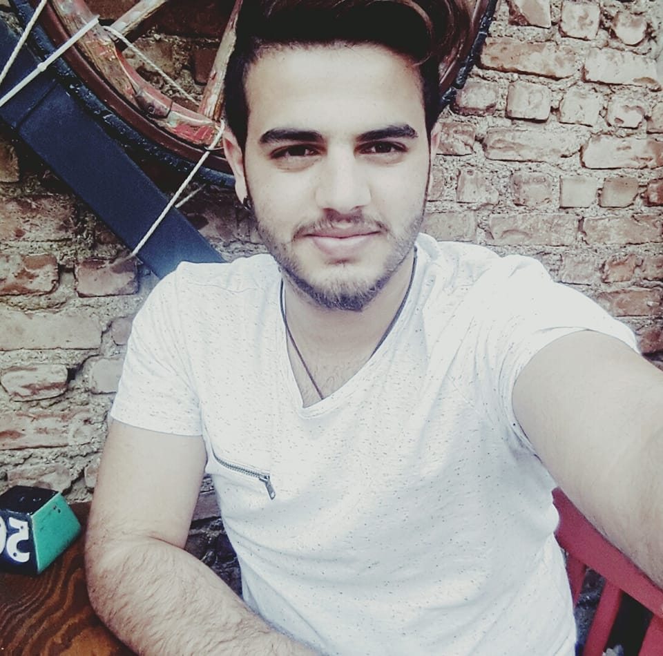 Mirali