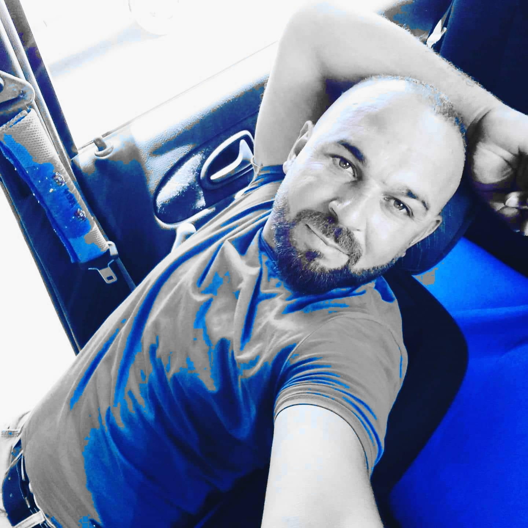 Tolga