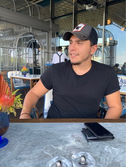Tolga