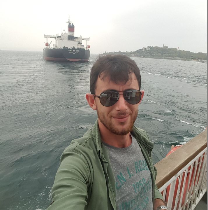 Selçuk