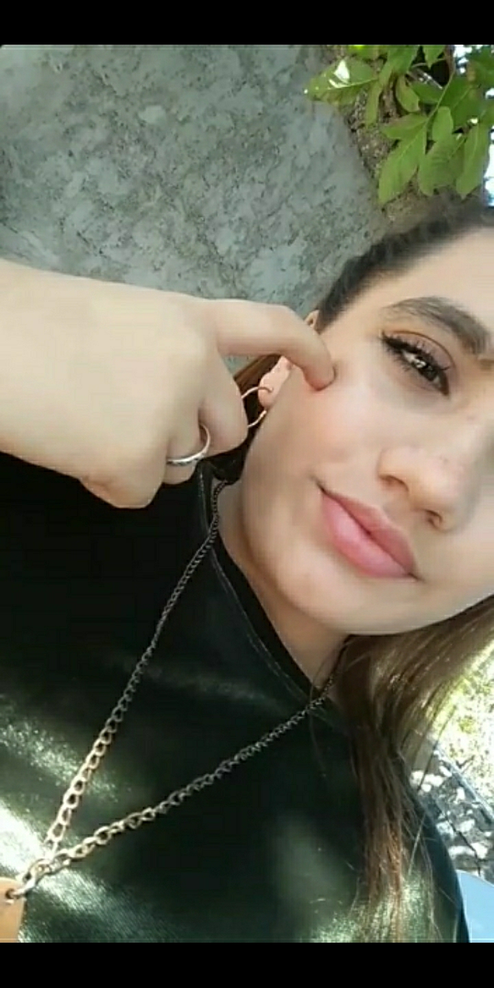 Eda