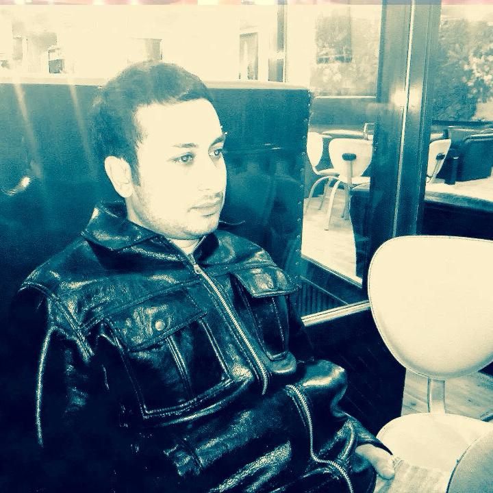 Emre