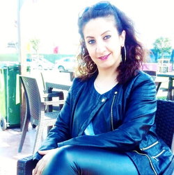 Emel