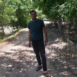Ferhat