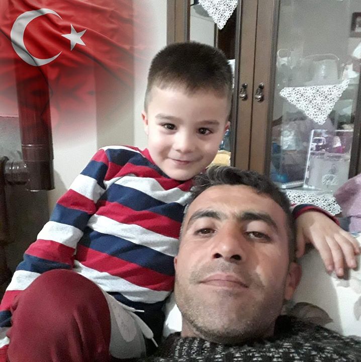 Ramazan