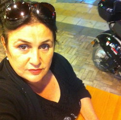 Hanife