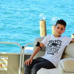 Muhammed