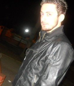 Yasin