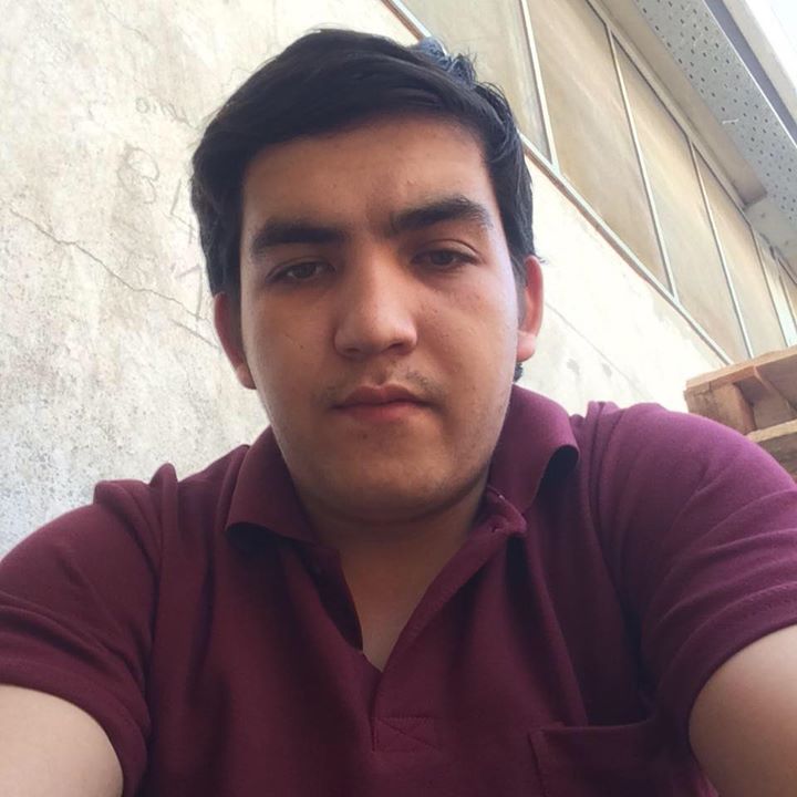 Muharrem