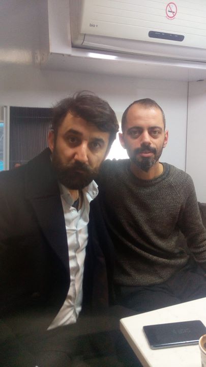 Turgut