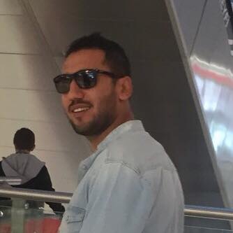 Mustafa