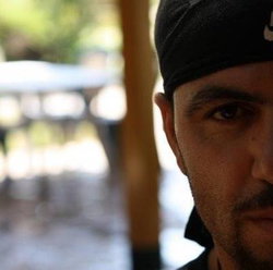 Mustafa