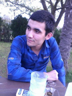 Murat
