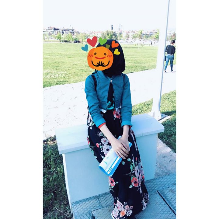 Elif