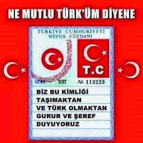 Hanife