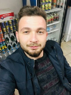İslam