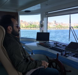 Ömer
