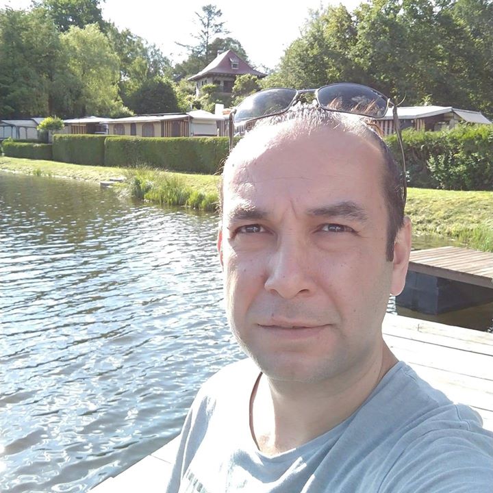 Fatih