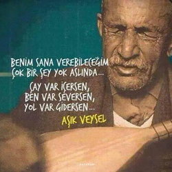 Ergün