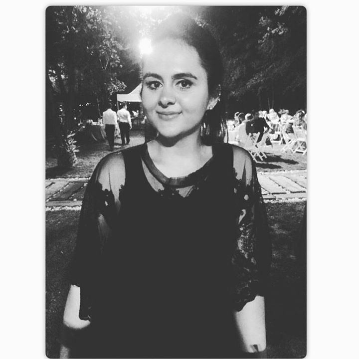 Didem