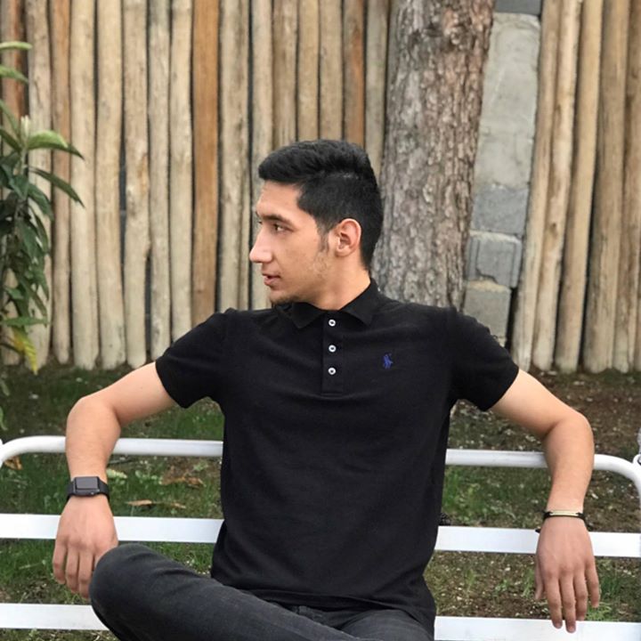 Iman
