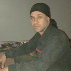 Hikmet