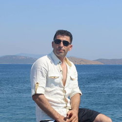 Aydın