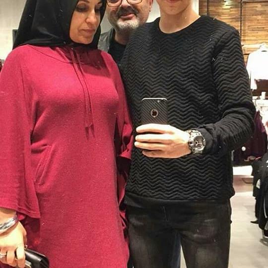 Salahattin