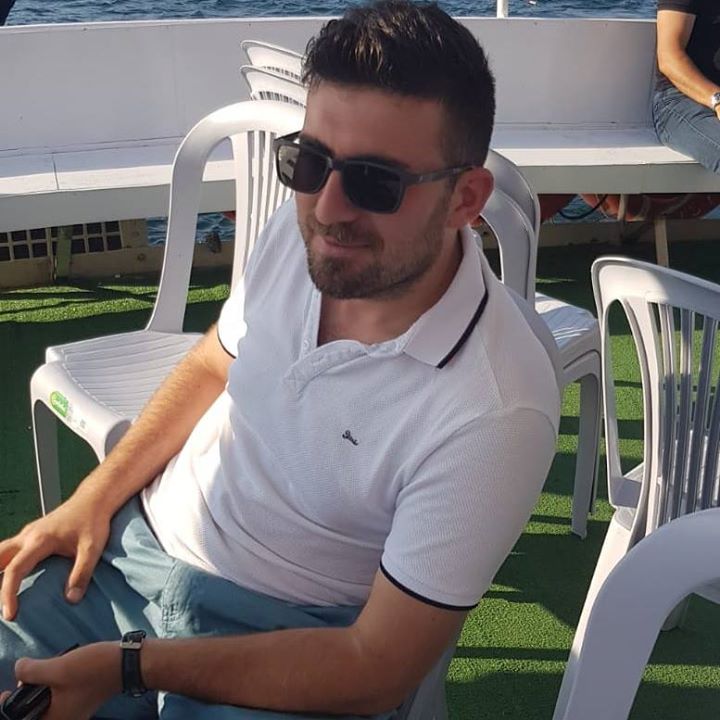 Ömer