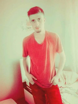Emre