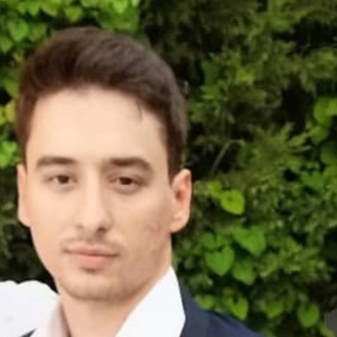 Berk