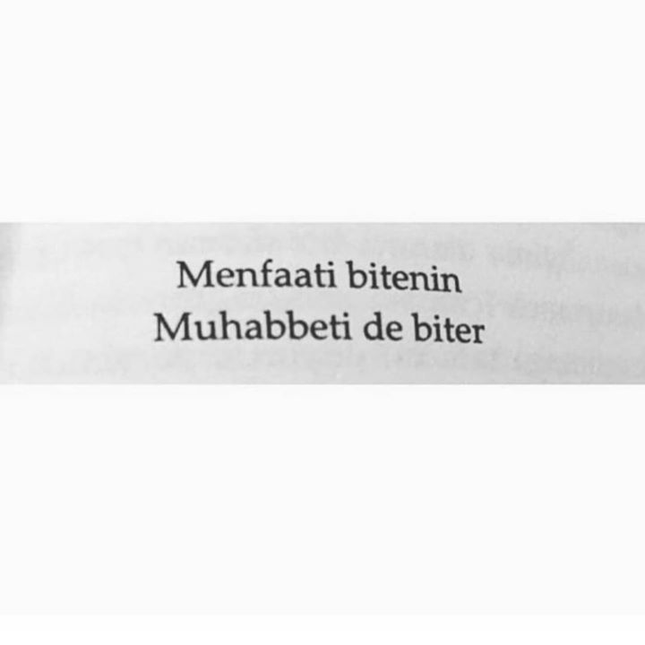 Alparslan
