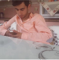 Gokhan