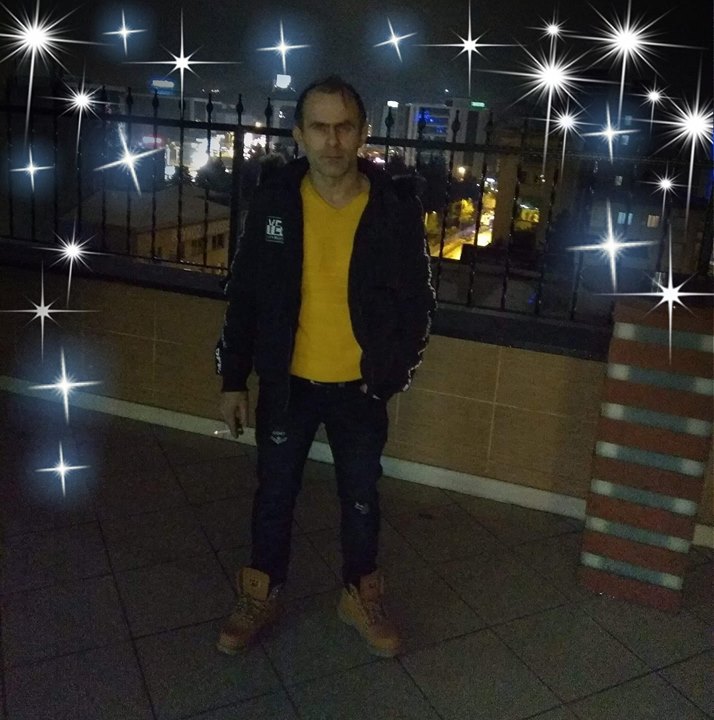 Volkan