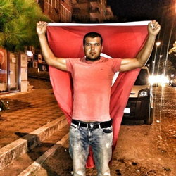 Mehmet