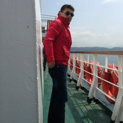 Dadaş