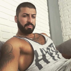 Mert