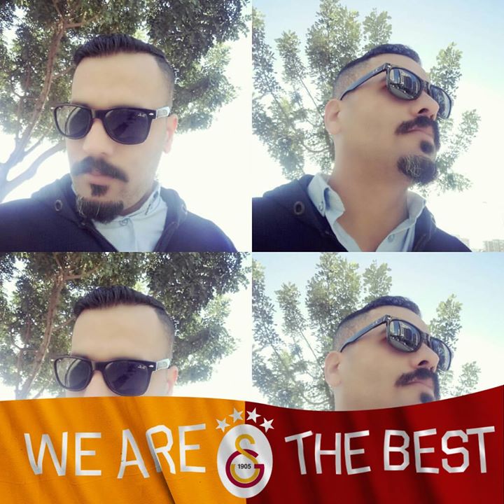 Metin