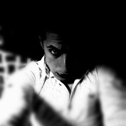 Murat