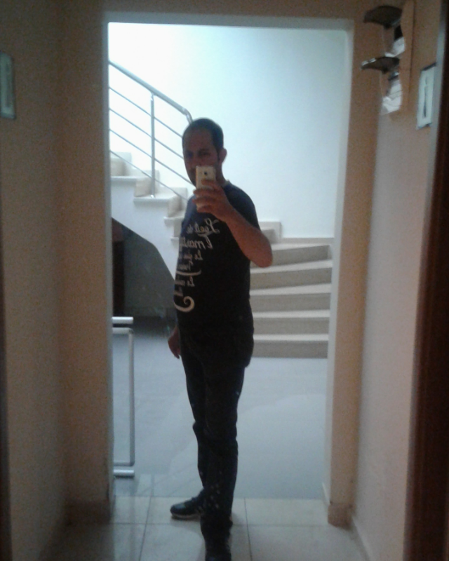 Ahmet
