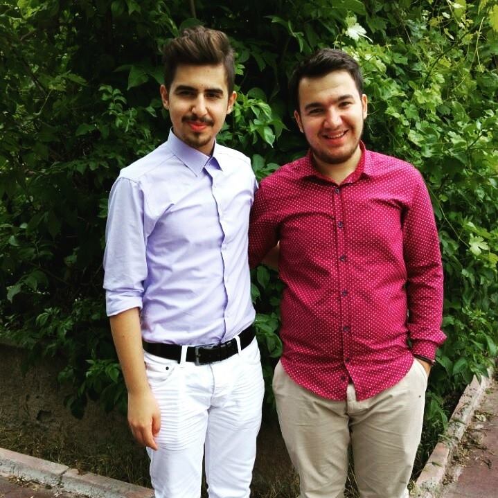 Ebubekir