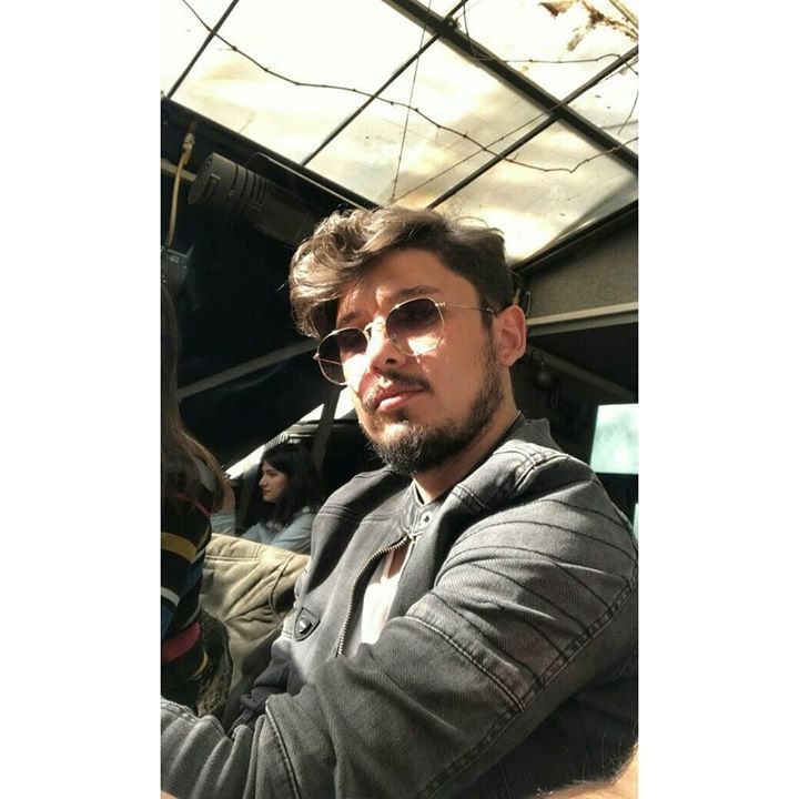Ömer
