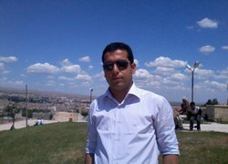 Yunus
